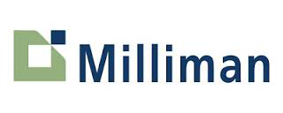 milliman