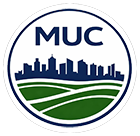 See you in Milwaukee Sept 15-17, 2026!